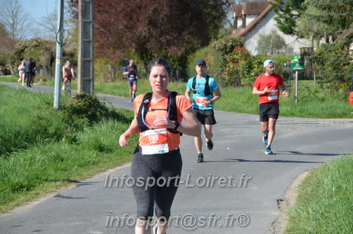 Marathon_Cheverny2025_Dimanche/2025CHEVERNY_017899.JPG