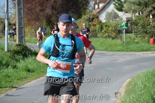 Marathon_Cheverny2025_Dimanche/2025CHEVERNY_017901.JPG