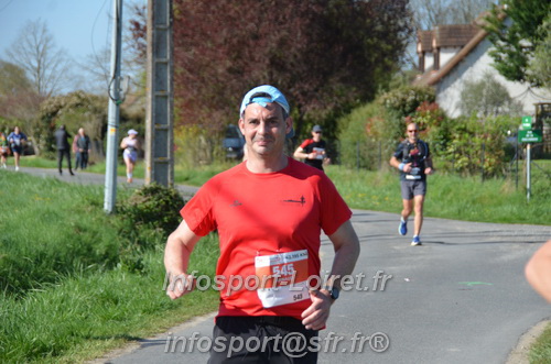 Marathon_Cheverny2025_Dimanche/2025CHEVERNY_017903.JPG