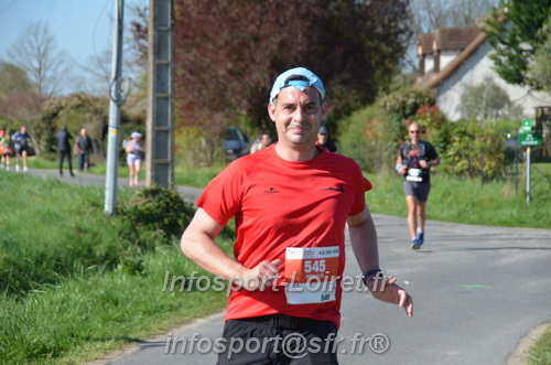 Marathon_Cheverny2025_Dimanche/2025CHEVERNY_017904.JPG