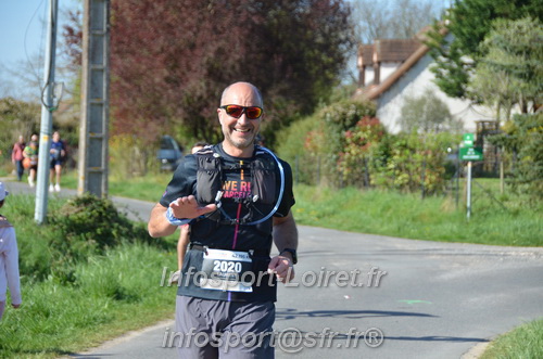 Marathon_Cheverny2025_Dimanche/2025CHEVERNY_017905.JPG