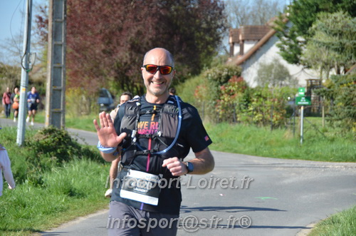 Marathon_Cheverny2025_Dimanche/2025CHEVERNY_017906.JPG