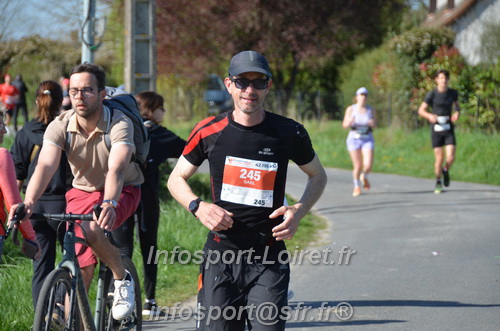 Marathon_Cheverny2025_Dimanche/2025CHEVERNY_017907.JPG