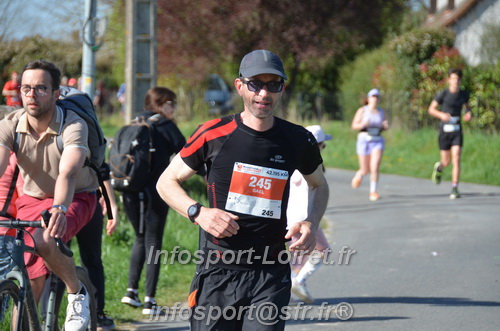 Marathon_Cheverny2025_Dimanche/2025CHEVERNY_017908.JPG