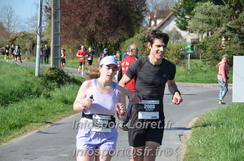 Marathon_Cheverny2025_Dimanche/2025CHEVERNY_017910.JPG