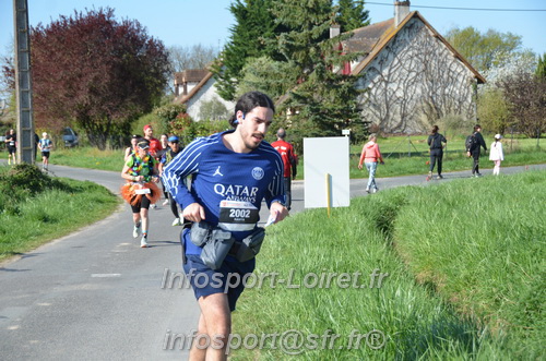 Marathon_Cheverny2025_Dimanche/2025CHEVERNY_017911.JPG