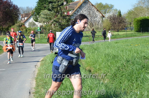 Marathon_Cheverny2025_Dimanche/2025CHEVERNY_017912.JPG