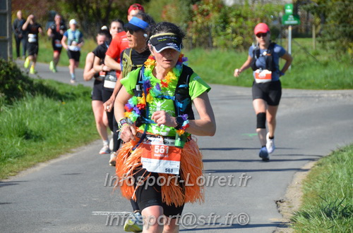 Marathon_Cheverny2025_Dimanche/2025CHEVERNY_017914.JPG