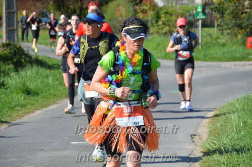 Marathon_Cheverny2025_Dimanche/2025CHEVERNY_017915.JPG