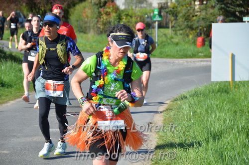 Marathon_Cheverny2025_Dimanche/2025CHEVERNY_017916.JPG