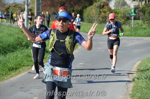 Marathon_Cheverny2025_Dimanche/2025CHEVERNY_017917.JPG