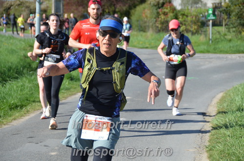 Marathon_Cheverny2025_Dimanche/2025CHEVERNY_017918.JPG
