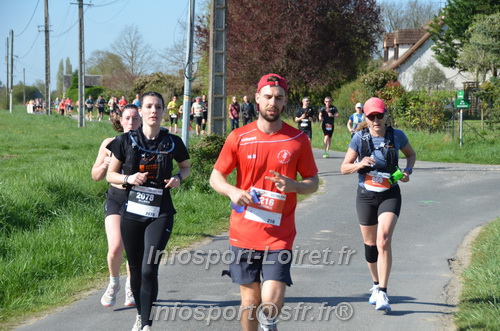 Marathon_Cheverny2025_Dimanche/2025CHEVERNY_017919.JPG