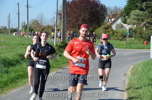 Marathon_Cheverny2025_Dimanche/2025CHEVERNY_017920.JPG