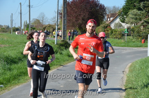 Marathon_Cheverny2025_Dimanche/2025CHEVERNY_017921.JPG