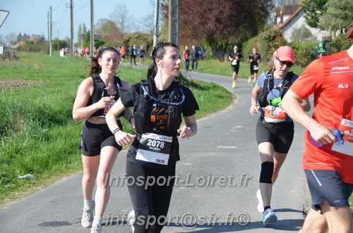 Marathon_Cheverny2025_Dimanche/2025CHEVERNY_017922.JPG