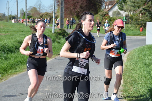 Marathon_Cheverny2025_Dimanche/2025CHEVERNY_017923.JPG