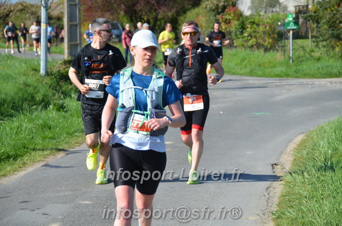 Marathon_Cheverny2025_Dimanche/2025CHEVERNY_017925.JPG