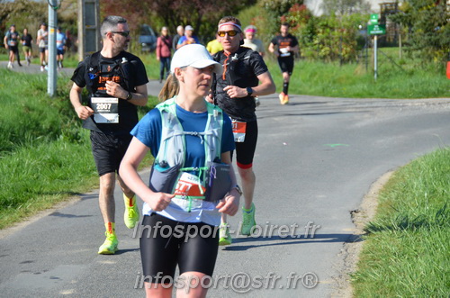 Marathon_Cheverny2025_Dimanche/2025CHEVERNY_017926.JPG