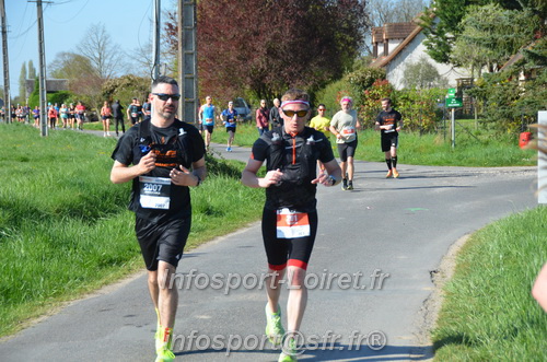 Marathon_Cheverny2025_Dimanche/2025CHEVERNY_017927.JPG