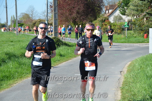 Marathon_Cheverny2025_Dimanche/2025CHEVERNY_017928.JPG