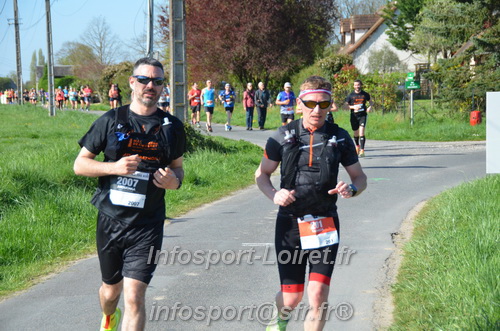 Marathon_Cheverny2025_Dimanche/2025CHEVERNY_017929.JPG