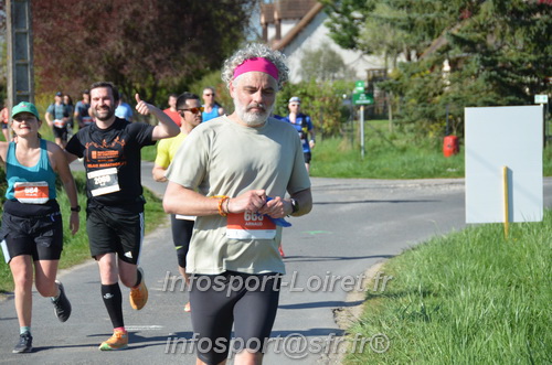 Marathon_Cheverny2025_Dimanche/2025CHEVERNY_017931.JPG