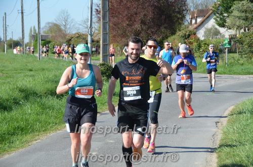 Marathon_Cheverny2025_Dimanche/2025CHEVERNY_017932.JPG