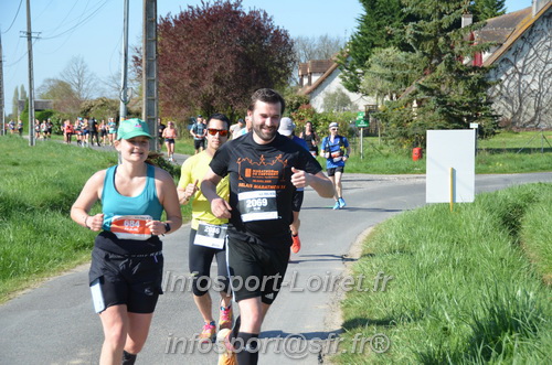 Marathon_Cheverny2025_Dimanche/2025CHEVERNY_017933.JPG