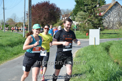 Marathon_Cheverny2025_Dimanche/2025CHEVERNY_017934.JPG