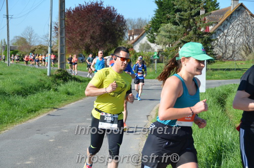 Marathon_Cheverny2025_Dimanche/2025CHEVERNY_017935.JPG