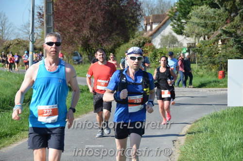 Marathon_Cheverny2025_Dimanche/2025CHEVERNY_017938.JPG