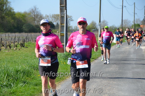 Marathon_Cheverny2025_Dimanche/2025CHEVERNY_017939.JPG