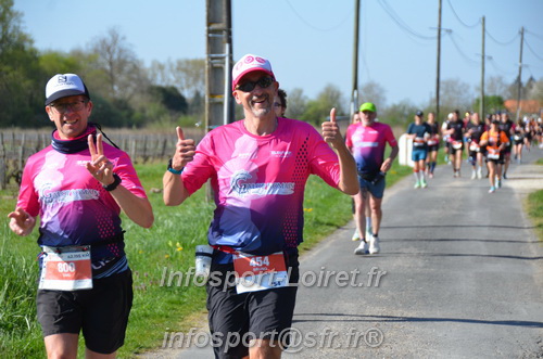 Marathon_Cheverny2025_Dimanche/2025CHEVERNY_017941.JPG