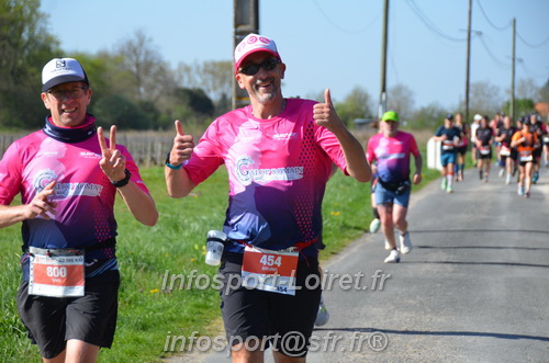 Marathon_Cheverny2025_Dimanche/2025CHEVERNY_017942.JPG