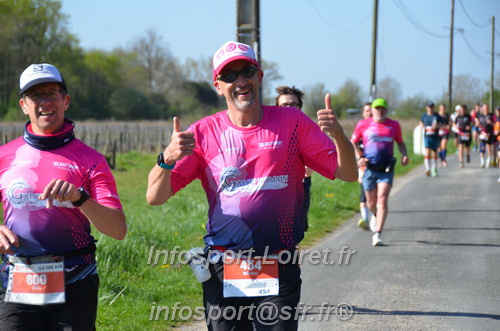 Marathon_Cheverny2025_Dimanche/2025CHEVERNY_017943.JPG