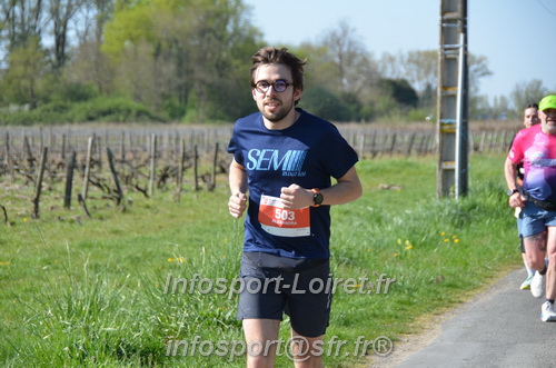 Marathon_Cheverny2025_Dimanche/2025CHEVERNY_017944.JPG