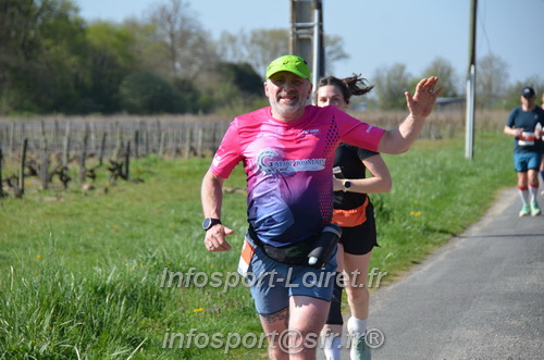 Marathon_Cheverny2025_Dimanche/2025CHEVERNY_017946.JPG