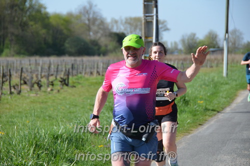Marathon_Cheverny2025_Dimanche/2025CHEVERNY_017947.JPG