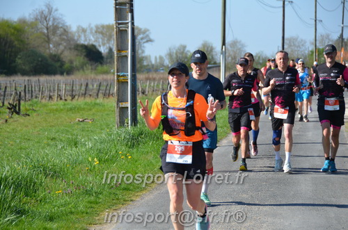 Marathon_Cheverny2025_Dimanche/2025CHEVERNY_017949.JPG