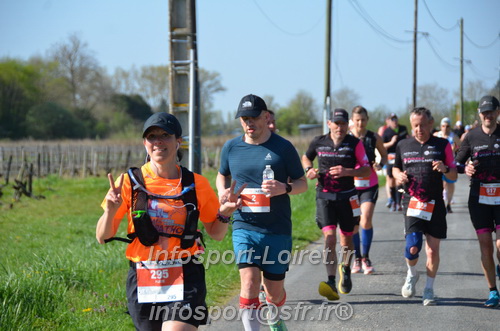 Marathon_Cheverny2025_Dimanche/2025CHEVERNY_017950.JPG