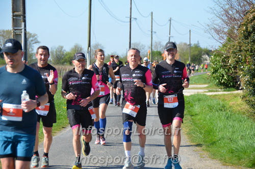 Marathon_Cheverny2025_Dimanche/2025CHEVERNY_017952.JPG