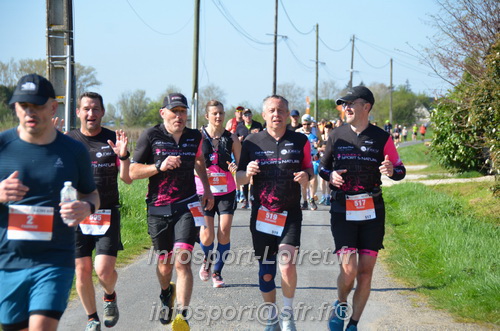 Marathon_Cheverny2025_Dimanche/2025CHEVERNY_017953.JPG