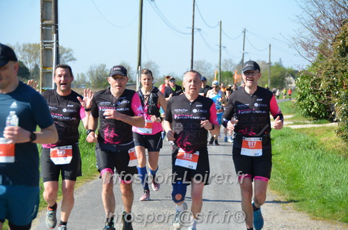 Marathon_Cheverny2025_Dimanche/2025CHEVERNY_017954.JPG