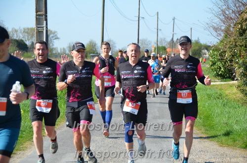 Marathon_Cheverny2025_Dimanche/2025CHEVERNY_017955.JPG
