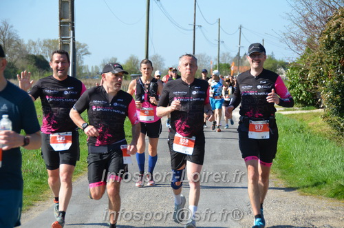 Marathon_Cheverny2025_Dimanche/2025CHEVERNY_017956.JPG