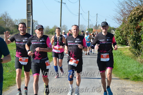 Marathon_Cheverny2025_Dimanche/2025CHEVERNY_017957.JPG