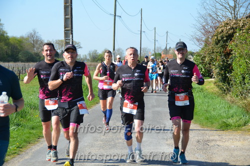 Marathon_Cheverny2025_Dimanche/2025CHEVERNY_017958.JPG