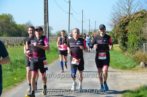 Marathon_Cheverny2025_Dimanche/2025CHEVERNY_017959.JPG