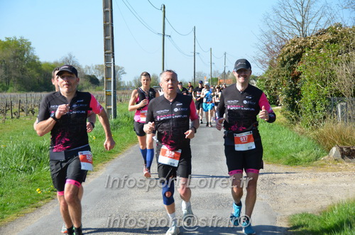 Marathon_Cheverny2025_Dimanche/2025CHEVERNY_017960.JPG